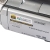 Sony HDR-UX1 -12.jpg