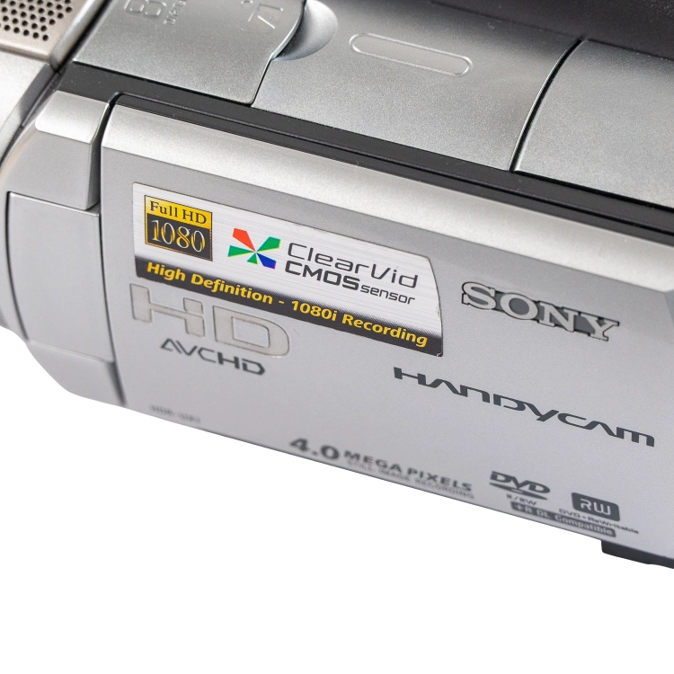 Sony HDR-UX1 -12.jpg