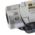 Sony HDR-UX1 -13.jpg
