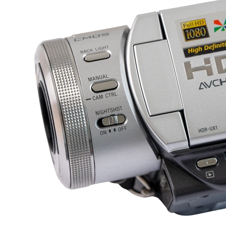 Sony HDR-UX1 -13.jpg