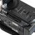 Sony HDR-UX1 -14.jpg