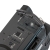 Sony HDR-UX1 -15.jpg