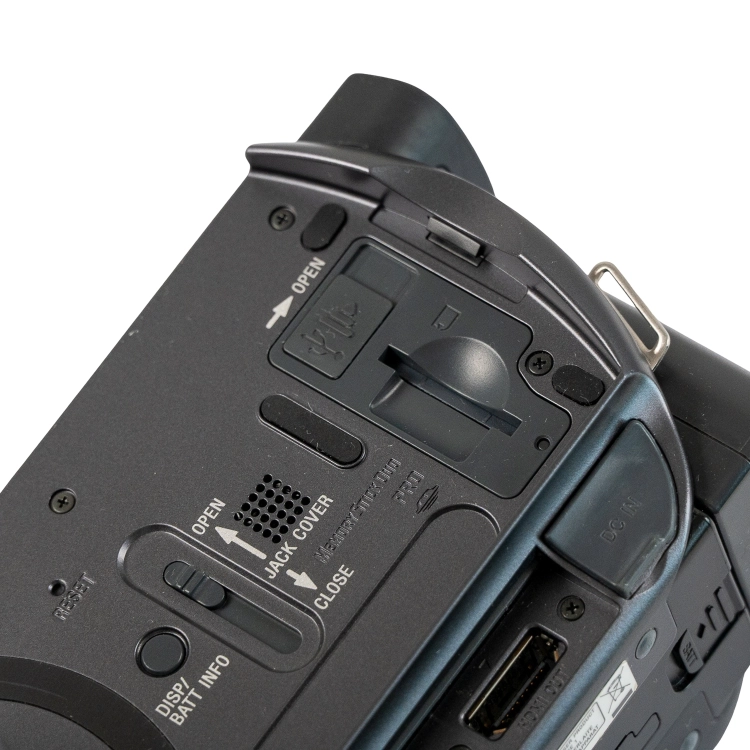 Sony HDR-UX1 -15.jpg