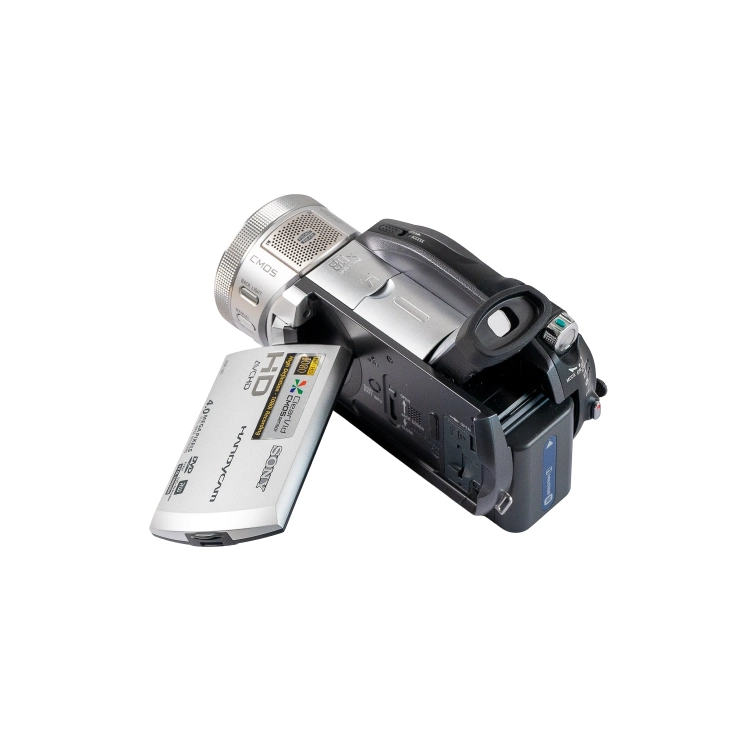 Sony HDR-UX1 -16.jpg