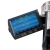 Sony HDR-UX1 -17.jpg