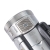 Sony HDR-UX1 -18.jpg