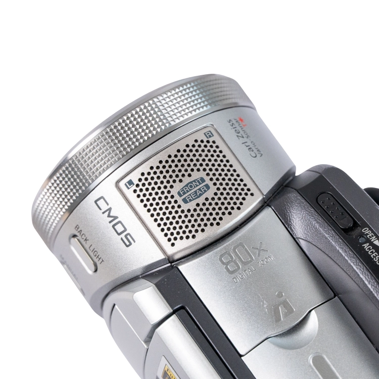 Sony HDR-UX1 -18.jpg