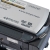 Sony HDR-UX1 -19.jpg