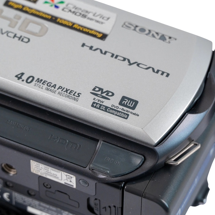 Sony HDR-UX1 -19.jpg