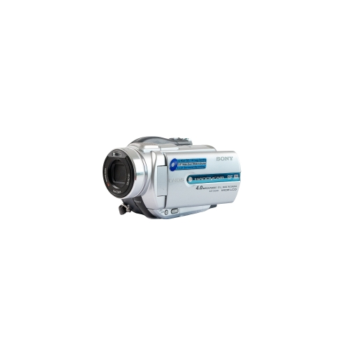 Sony DCR-DVD505 -1.jpg