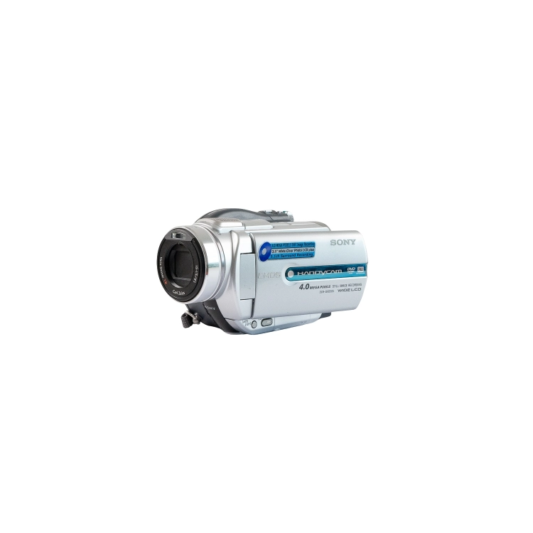 Sony DCR-DVD505 -1.jpg