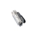 Sony DCR-DVD505 -3.jpg