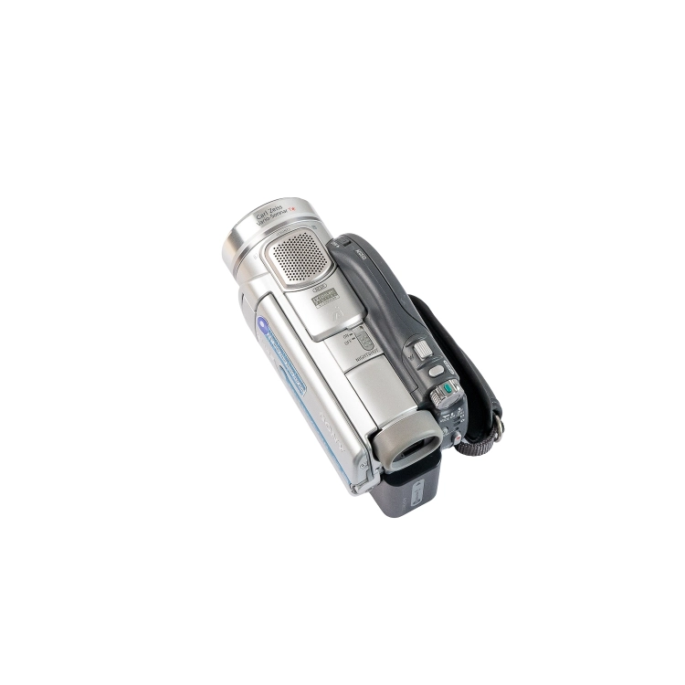 Sony DCR-DVD505 -3.jpg