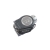 Sony DCR-DVD505 -4.jpg