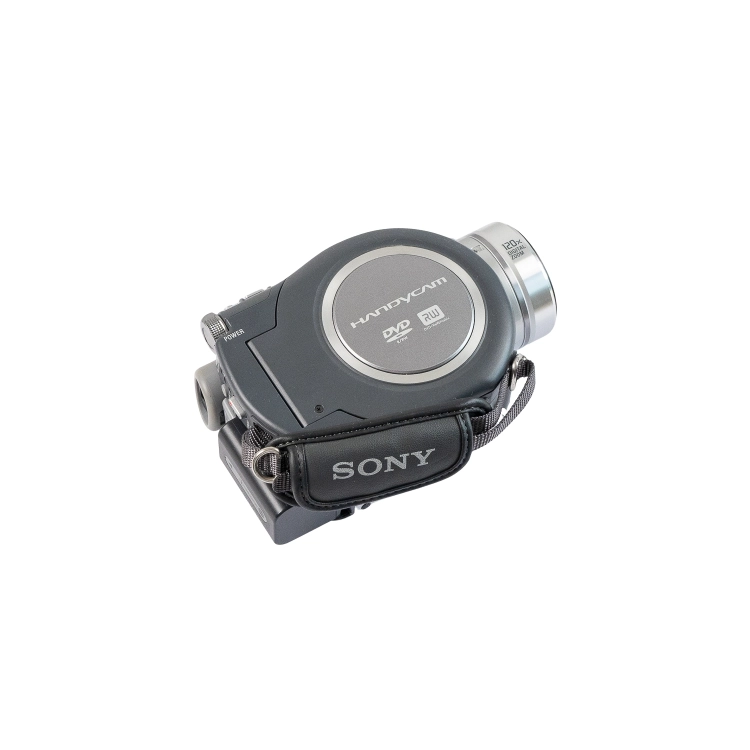 Sony DCR-DVD505 -4.jpg