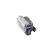 Sony DCR-DVD505 -5.jpg