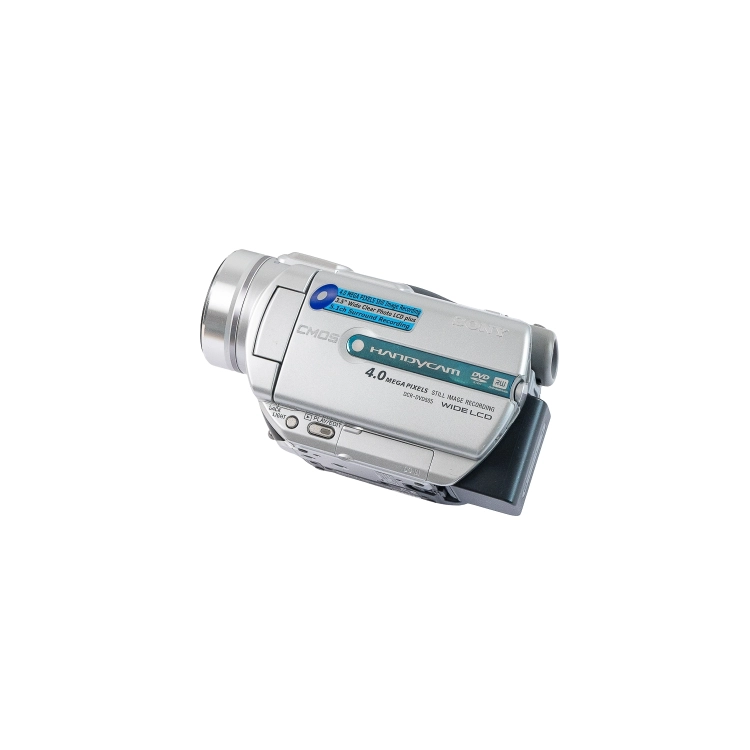 Sony DCR-DVD505 -6.jpg