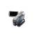 Sony DCR-DVD505 -7.jpg