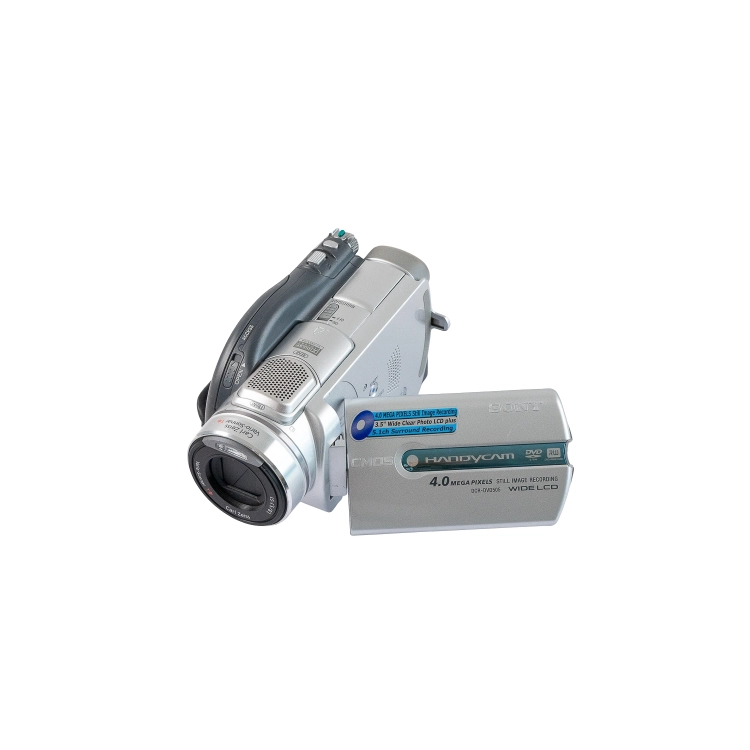 Sony DCR-DVD505 -8.jpg