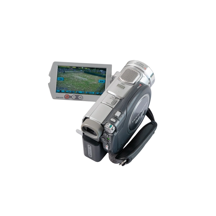 Sony DCR-DVD505 -9.jpg