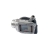 Sony DCR-DVD505 -22.jpg
