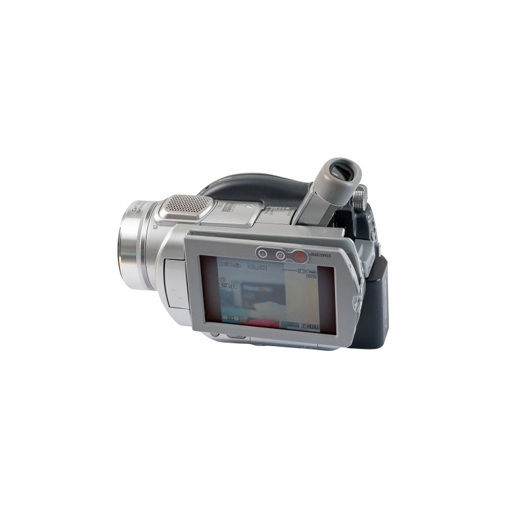 Sony DCR-DVD505 -22.jpg