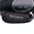 Sony DCR-DVD505 -12.jpg