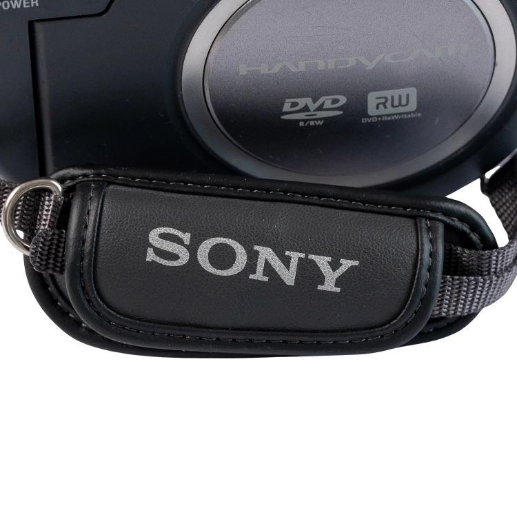 Sony DCR-DVD505 -12.jpg