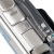 Sony DCR-DVD505 -13.jpg