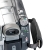 Sony DCR-DVD505 -14.jpg