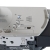Sony DCR-DVD505 -15.jpg