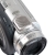 Sony DCR-DVD505 -18.jpg