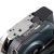 Sony DCR-DVD505 -19.jpg