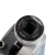 Sony DCR-DVD505 -20.jpg