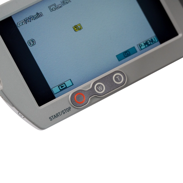 Sony DCR-DVD505 -21.jpg