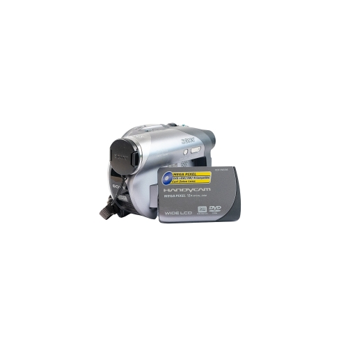 Sony DCR-DVD205E -1.jpg