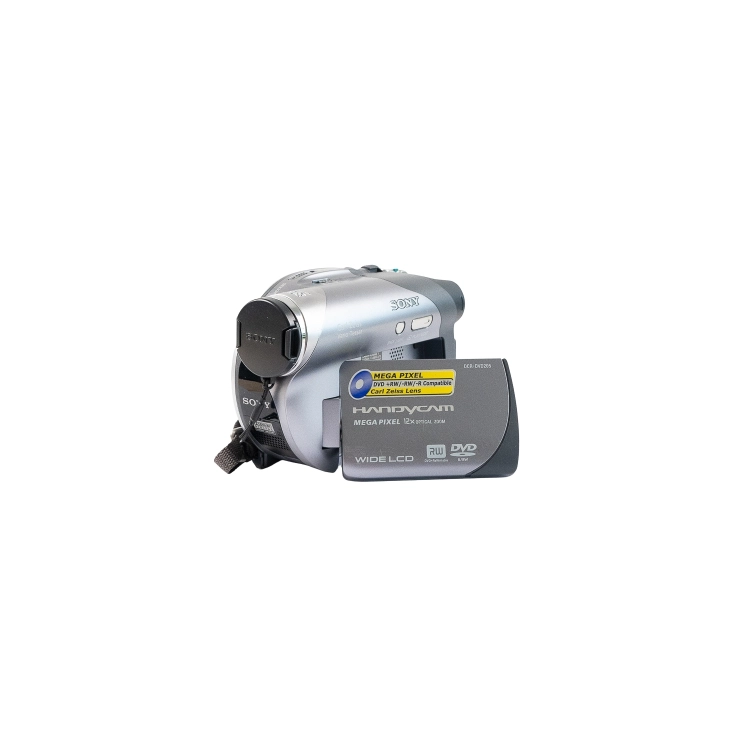 Sony DCR-DVD205E -1.jpg