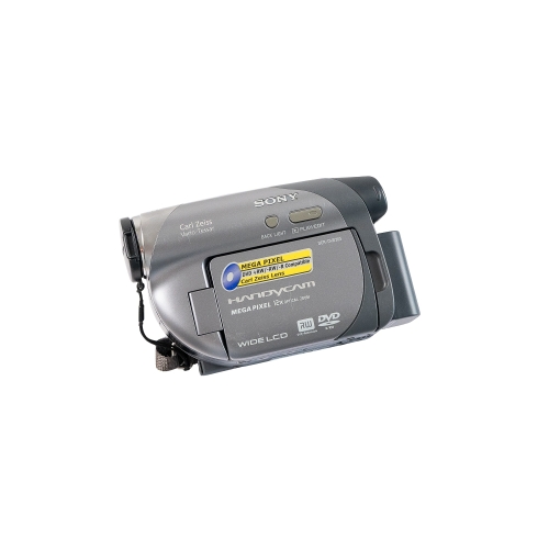 Sony DCR-DVD205E -2.jpg