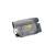 Sony DCR-DVD205E -2.jpg