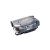 Sony DCR-DVD205E -5.jpg