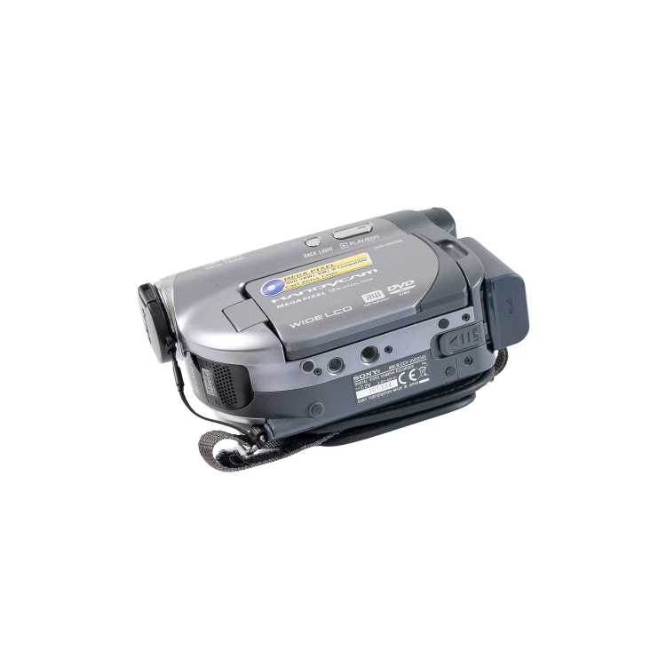 Sony DCR-DVD205E -5.jpg