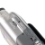 Sony DCR-DVD205E -10.jpg