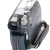 Sony DCR-DVD205E -11.jpg