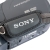 Sony DCR-DVD205E -12.jpg