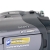 Sony DCR-DVD205E -13.jpg