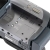 Sony DCR-DVD205E -14.jpg