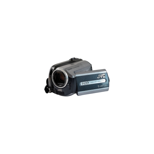 JVC Everio GZ-MG130E -1.jpg
