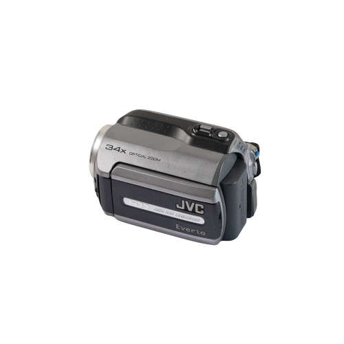 JVC Everio GZ-MG130E -2.jpg