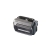 JVC Everio GZ-MG130E -2.jpg