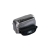 JVC Everio GZ-MG130E -3.jpg